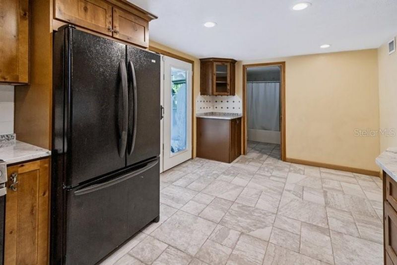 13016 Somerlott Place, Dover, FL 33527 Photo