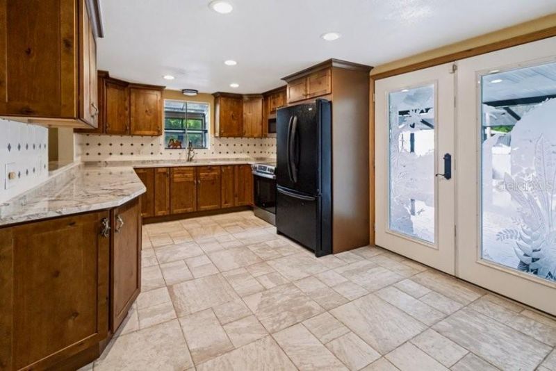 13016 Somerlott Place, Dover, FL 33527 Photo