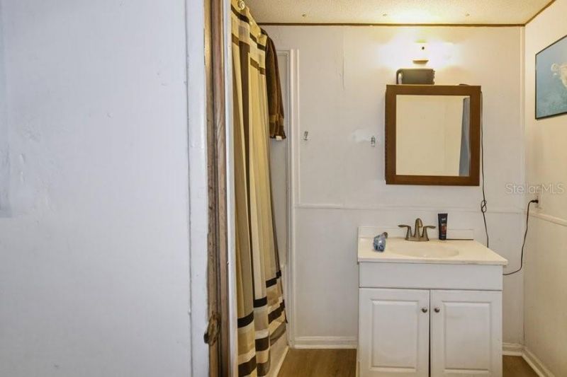 13016 Somerlott Place, Dover, FL 33527 Photo