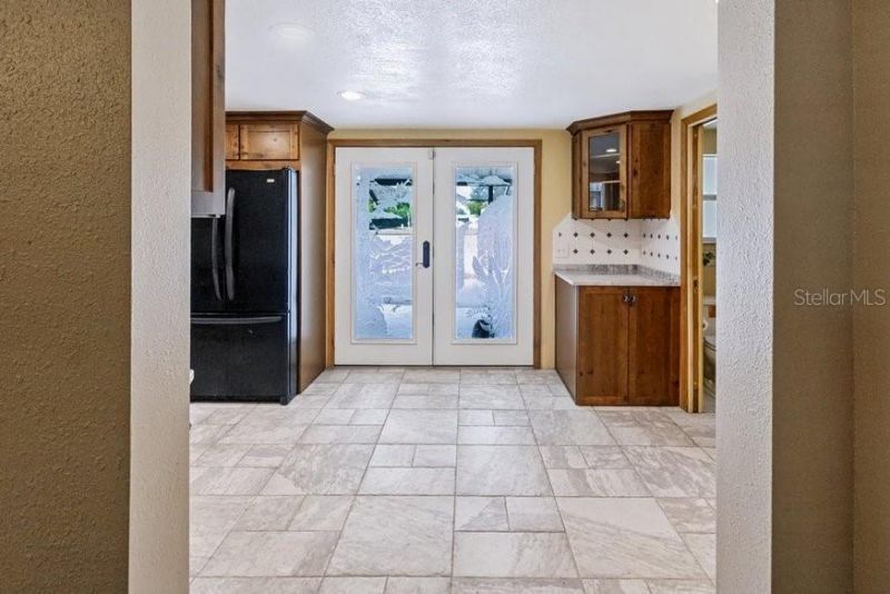 13016 Somerlott Place, Dover, FL 33527 Photo