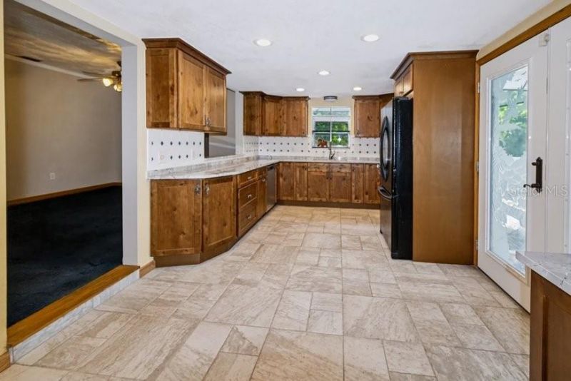 13016 Somerlott Place, Dover, FL 33527 Photo