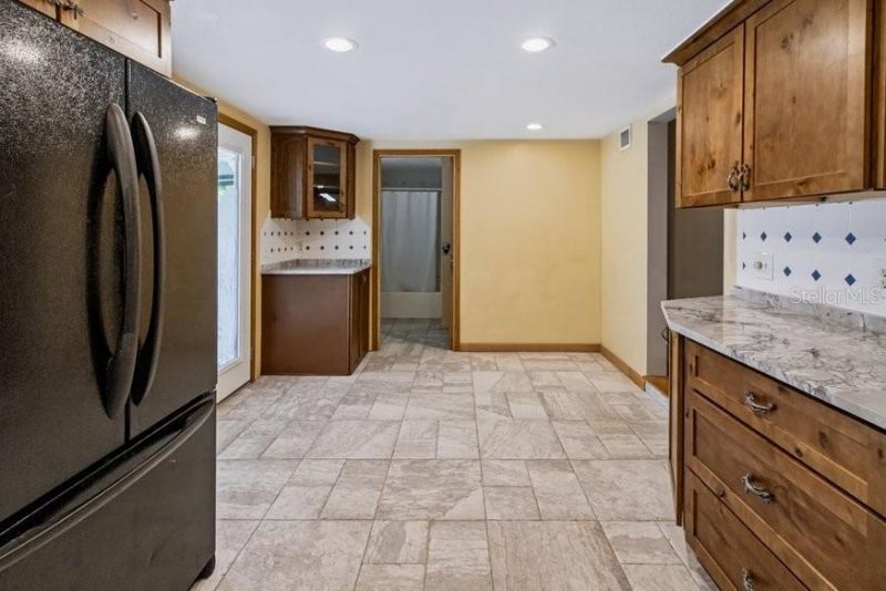 13016 Somerlott Place, Dover, FL 33527 Photo