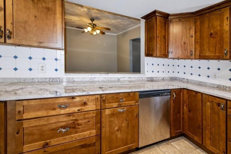 13016 Somerlott Place, Dover, FL 33527 Photo