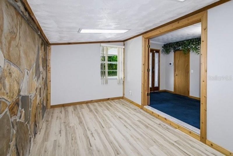 13016 Somerlott Place, Dover, FL 33527 Photo