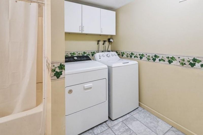 13016 Somerlott Place, Dover, FL 33527 Photo
