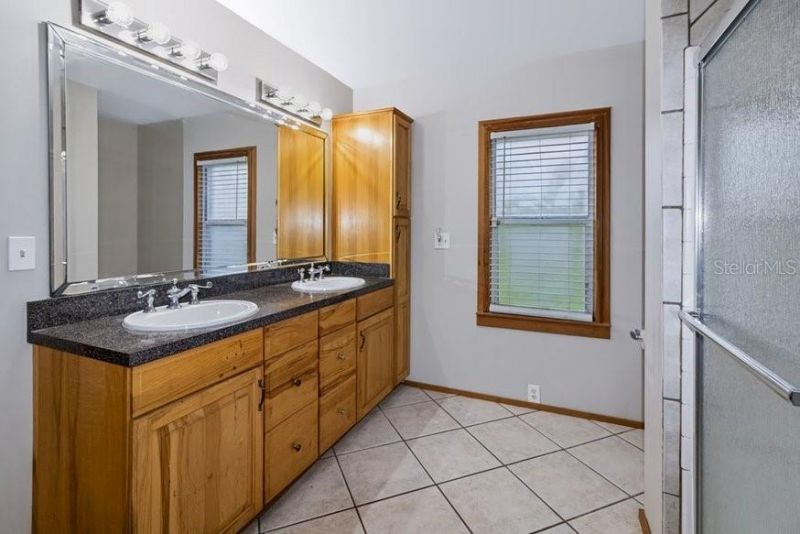 13016 Somerlott Place, Dover, FL 33527 Photo