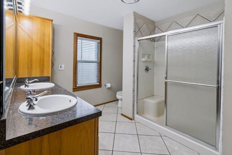 13016 Somerlott Place, Dover, FL 33527 Photo