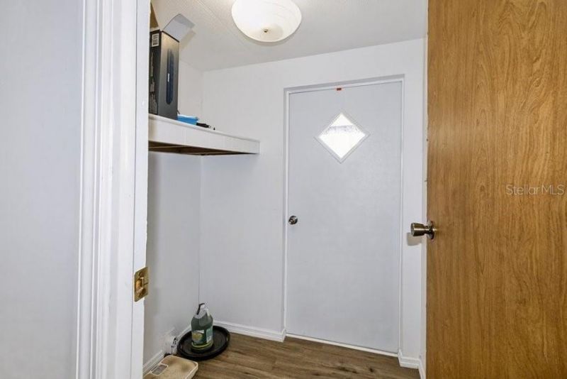 13016 Somerlott Place, Dover, FL 33527 Photo