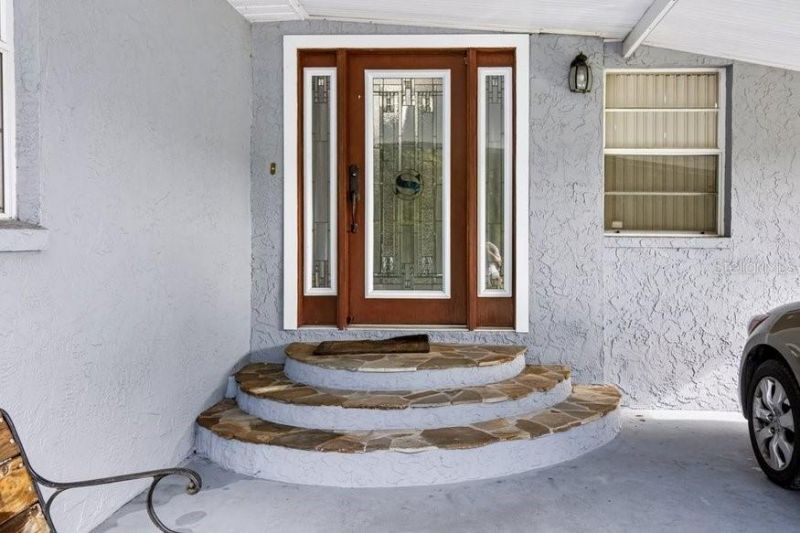 13016 Somerlott Place, Dover, FL 33527 Photo