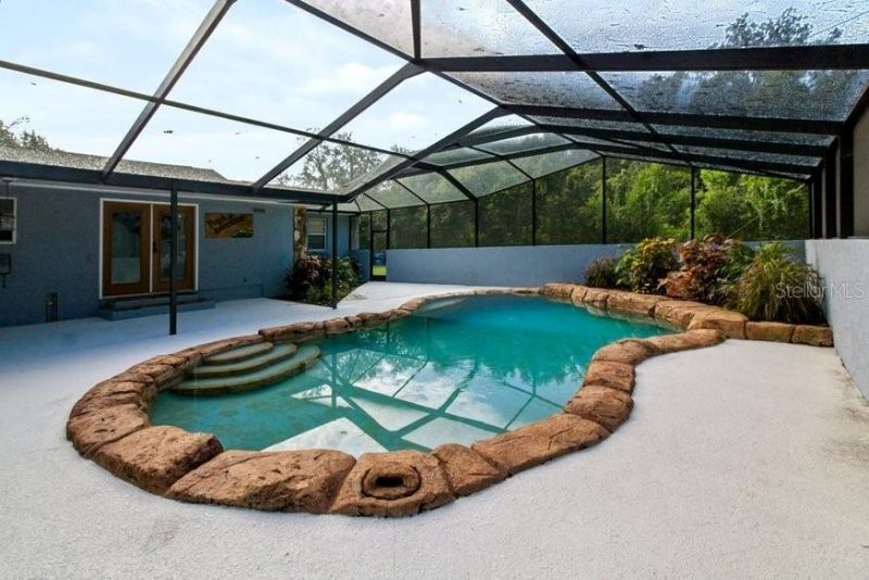 13016 Somerlott Place, Dover, FL 33527 Photo