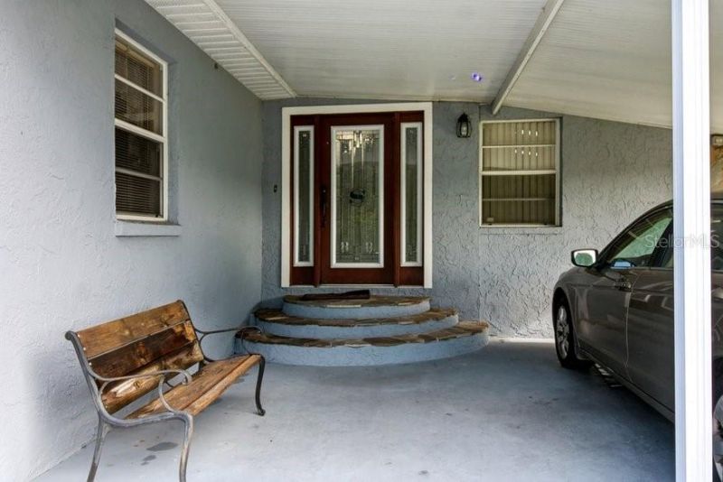 13016 Somerlott Place, Dover, FL 33527 Photo