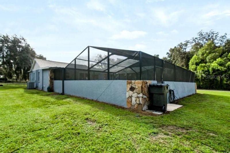 13016 Somerlott Place, Dover, FL 33527 Photo