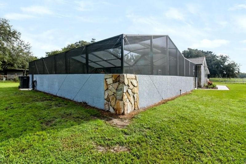 13016 Somerlott Place, Dover, FL 33527 Photo