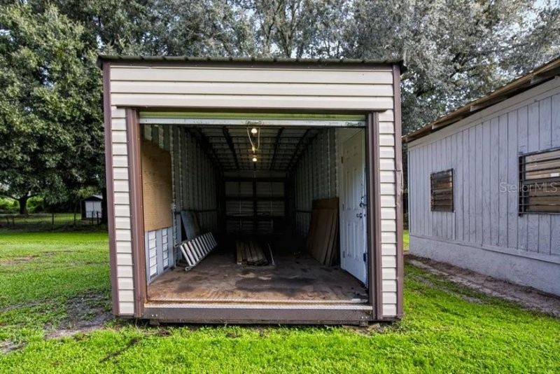 13016 Somerlott Place, Dover, FL 33527 Photo