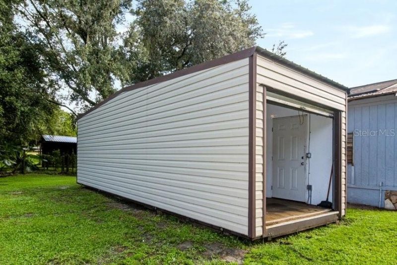 13016 Somerlott Place, Dover, FL 33527 Photo