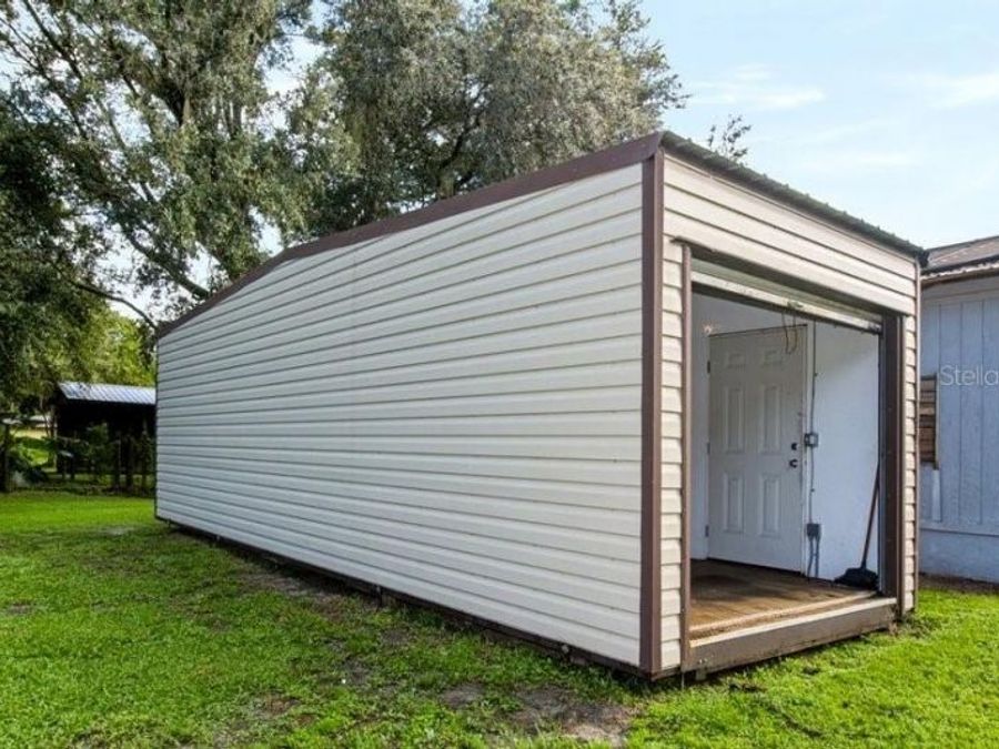 Property Image 40