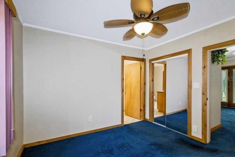 13016 Somerlott Place, Dover, FL 33527 Photo