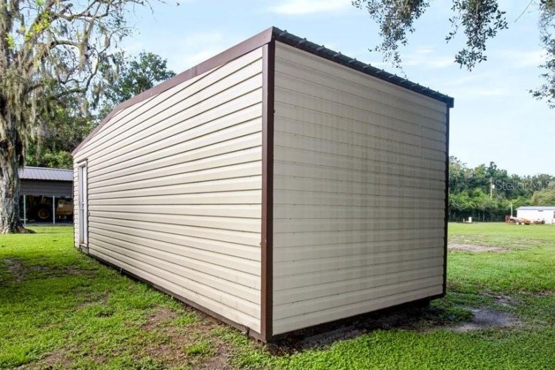 13016 Somerlott Place, Dover, FL 33527 Photo
