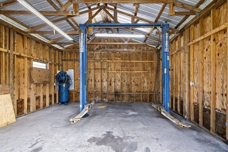 13016 Somerlott Place, Dover, FL 33527 Photo