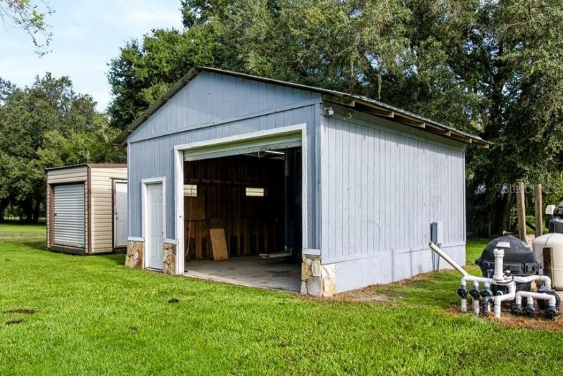 13016 Somerlott Place, Dover, FL 33527 Photo