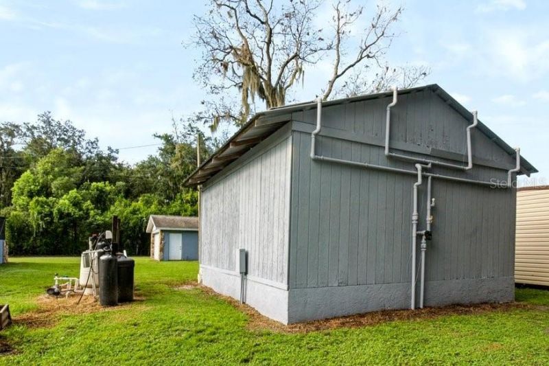 13016 Somerlott Place, Dover, FL 33527 Photo