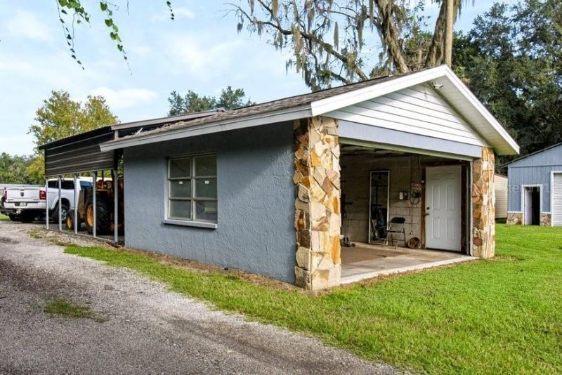 13016 Somerlott Place, Dover, FL 33527 Photo