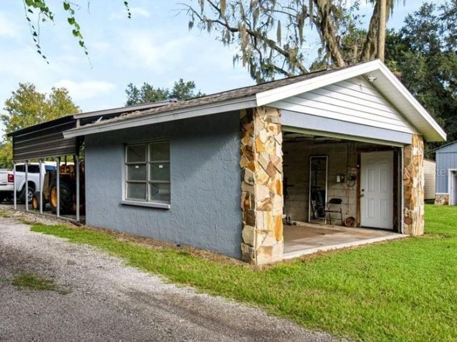 Property Image 45