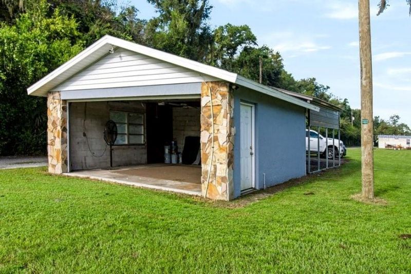 13016 Somerlott Place, Dover, FL 33527 Photo
