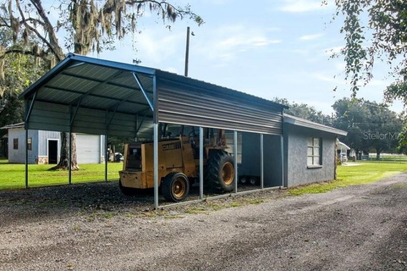 13016 Somerlott Place, Dover, FL 33527 Photo