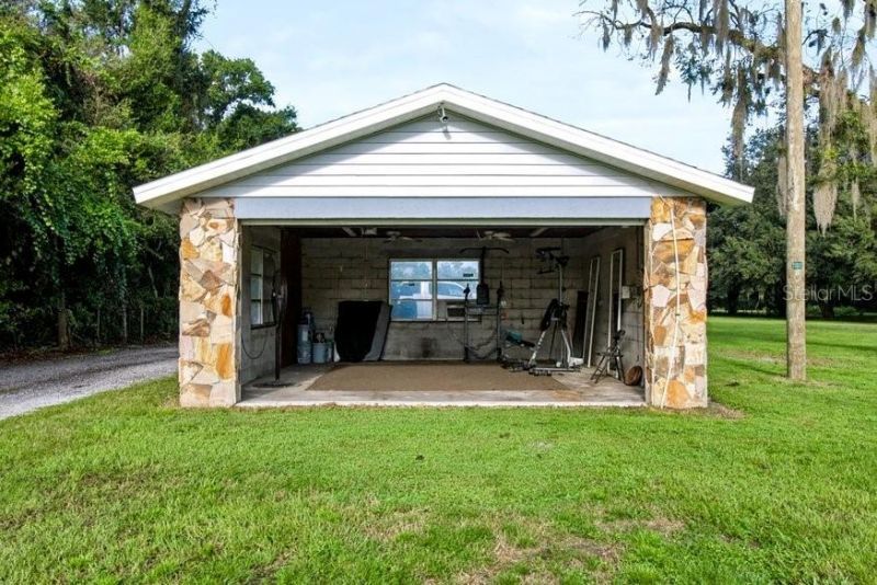 13016 Somerlott Place, Dover, FL 33527 Photo