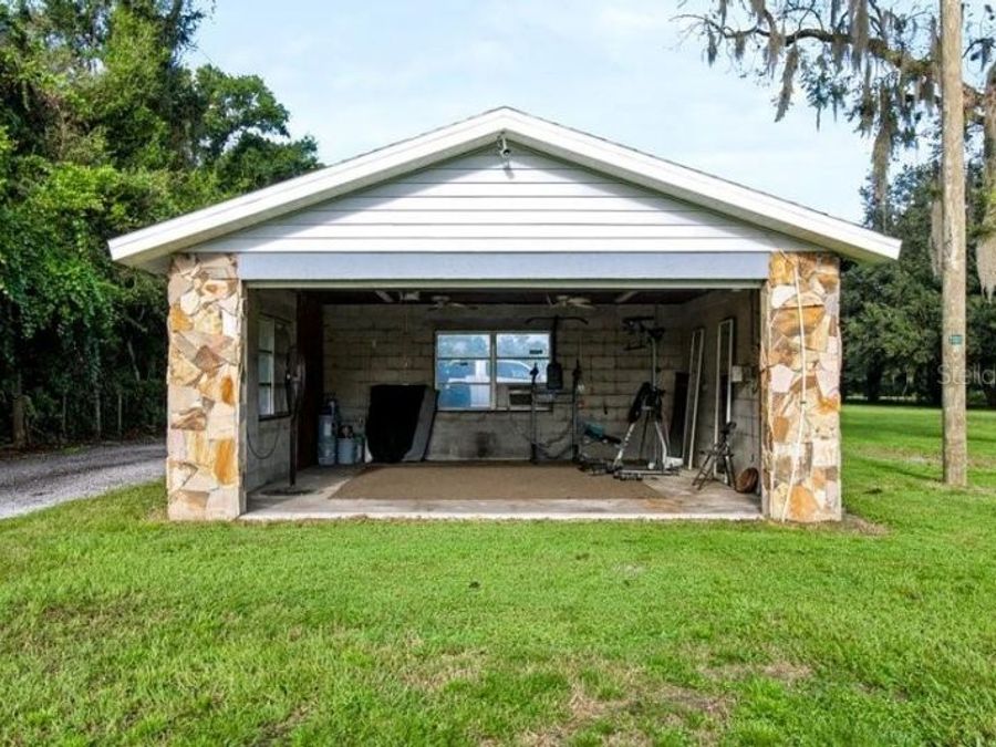 Property Image 48
