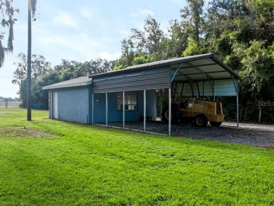 Property Image 49