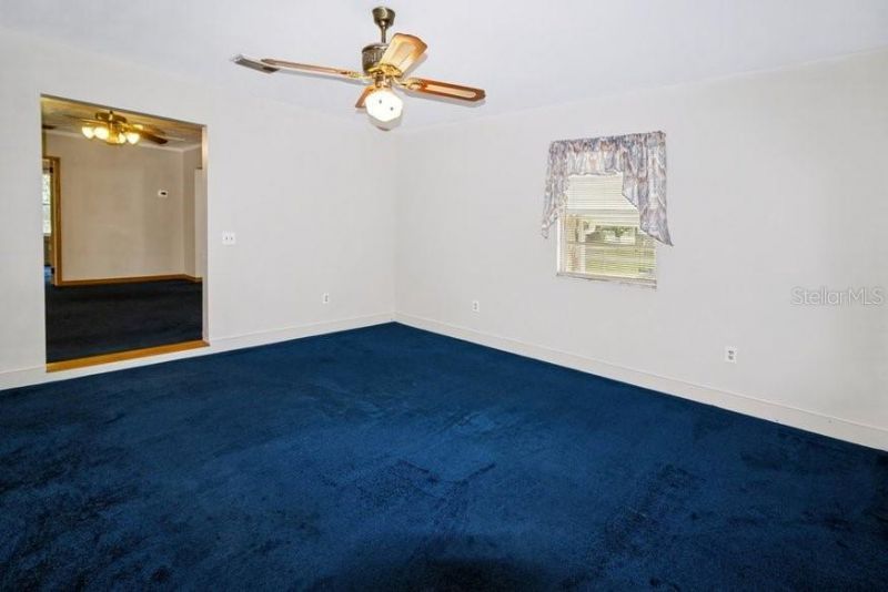 13016 Somerlott Place, Dover, FL 33527 Photo