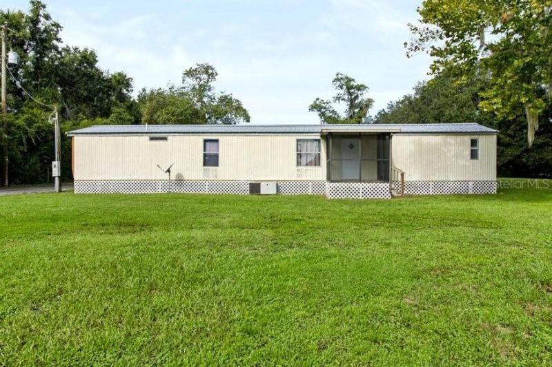 13016 Somerlott Place, Dover, FL 33527 Photo