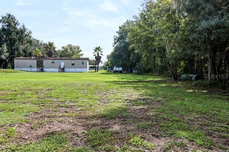 13016 Somerlott Place, Dover, FL 33527 Photo