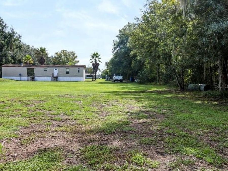 Property Image 52