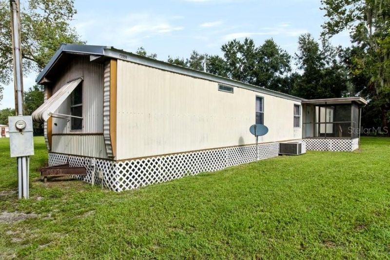 13016 Somerlott Place, Dover, FL 33527 Photo
