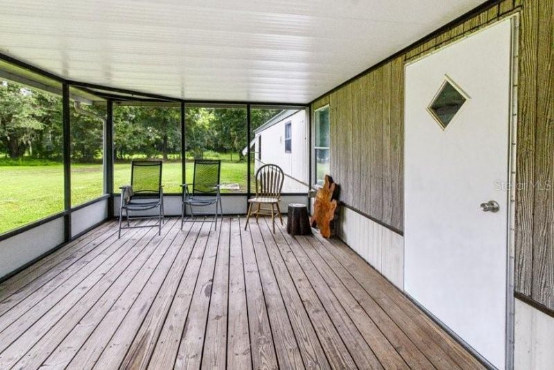 13016 Somerlott Place, Dover, FL 33527 Photo