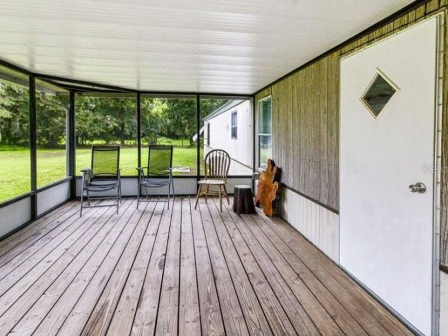 Property Image 54