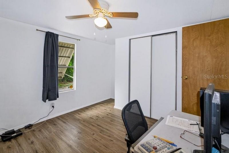 13016 Somerlott Place, Dover, FL 33527 Photo