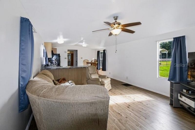 13016 Somerlott Place, Dover, FL 33527 Photo