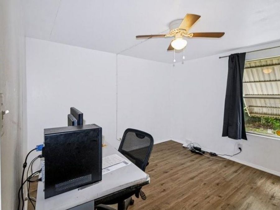 Property Image 57