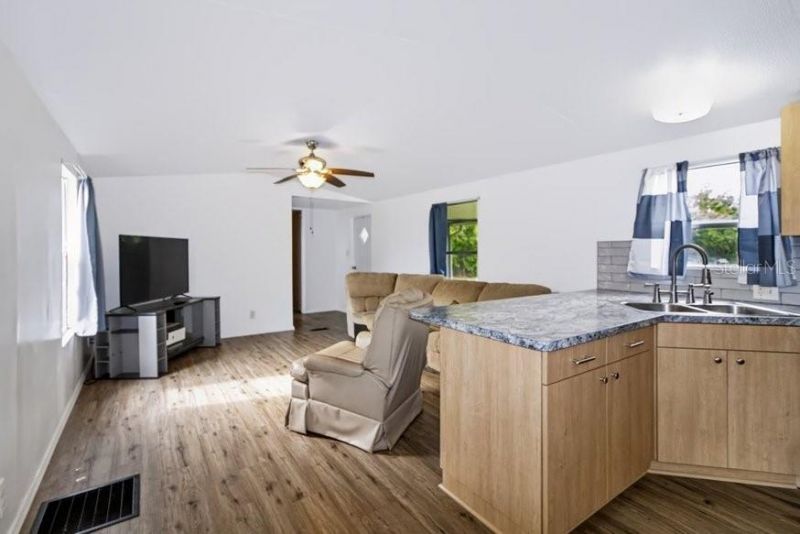 13016 Somerlott Place, Dover, FL 33527 Photo