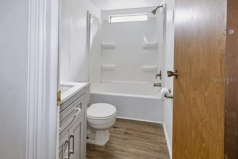 13016 Somerlott Place, Dover, FL 33527 Photo