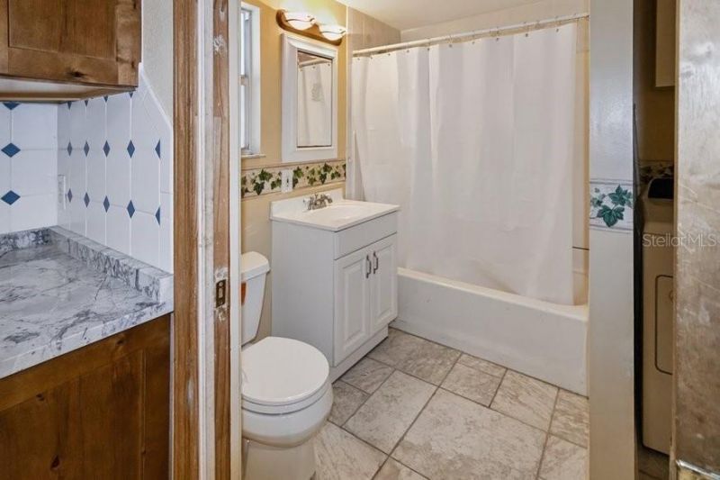 13016 Somerlott Place, Dover, FL 33527 Photo