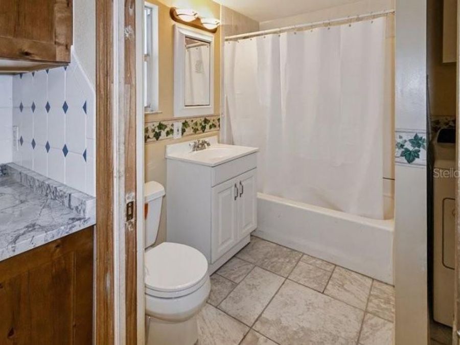 Property Image 60