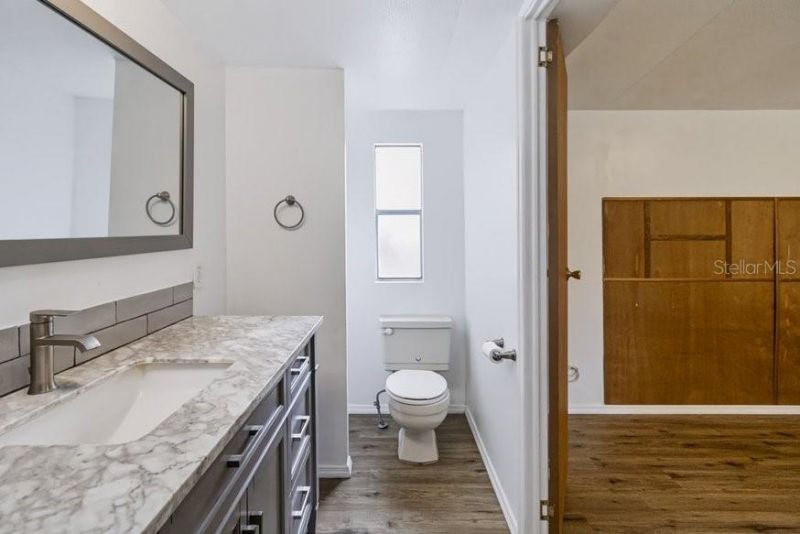 13016 Somerlott Place, Dover, FL 33527 Photo