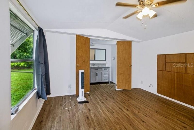 13016 Somerlott Place, Dover, FL 33527 Photo
