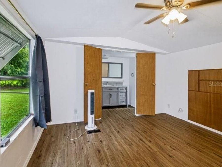 Property Image 62