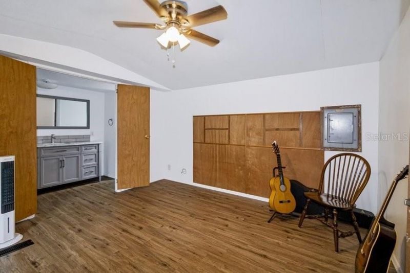 13016 Somerlott Place, Dover, FL 33527 Photo